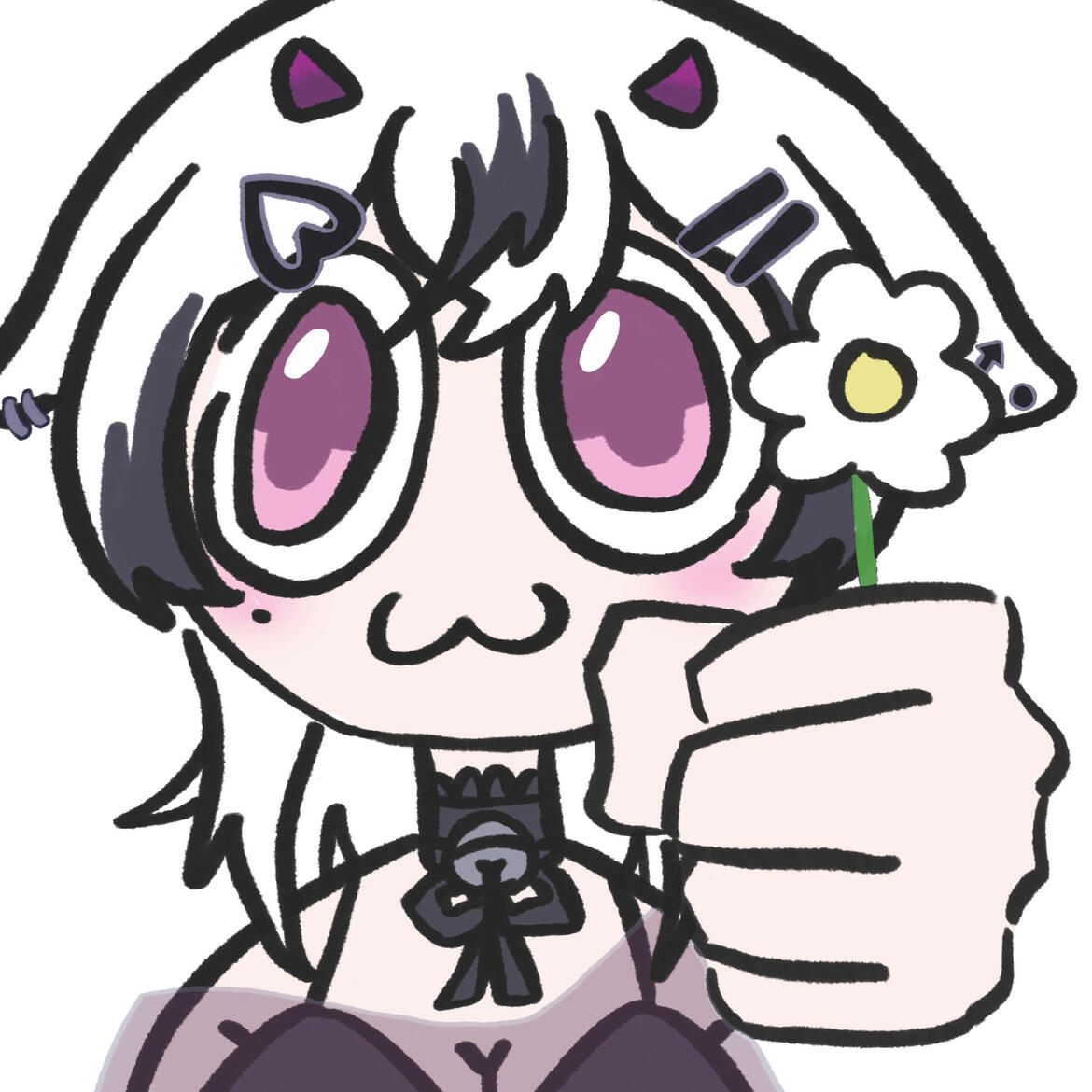 @fujuwaraaa