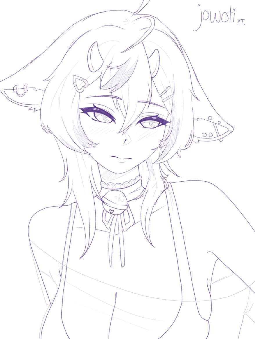 @LumiFin_VTuber