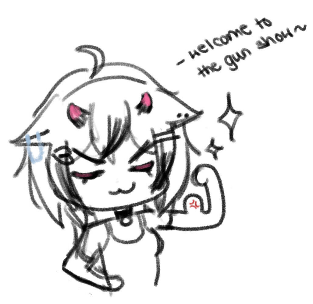 @Jowoti
